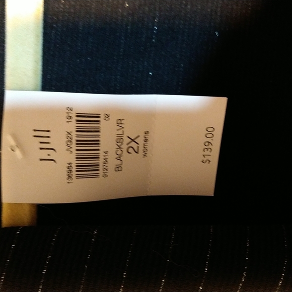 J.Jill Cardigan - Picture 2 of 5